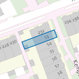 Perceel VDG00-G-4337