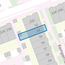 Perceel VDG00-G-4338