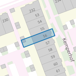 Perceel VDG00-G-4340