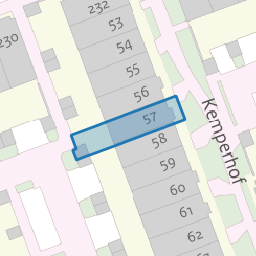 Perceel VDG00-G-4341