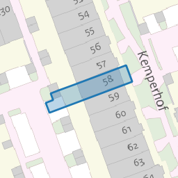 Perceel VDG00-G-4342