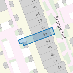 Perceel VDG00-G-4343