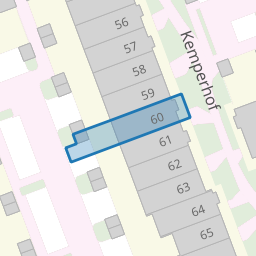 Perceel VDG00-G-4344