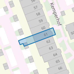 Perceel VDG00-G-4345