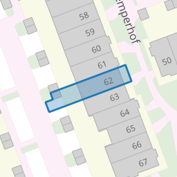 Perceel VDG00-G-4346