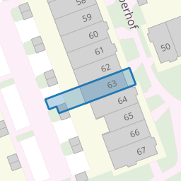 Perceel VDG00-G-4347