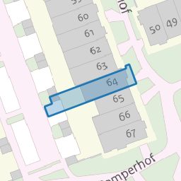 Perceel VDG00-G-4348