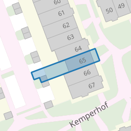 Perceel VDG00-G-4349