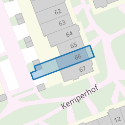 Perceel VDG00-G-4350