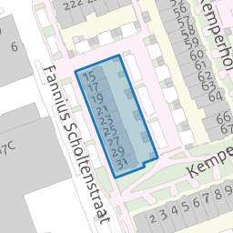 Perceel VDG00-G-4352