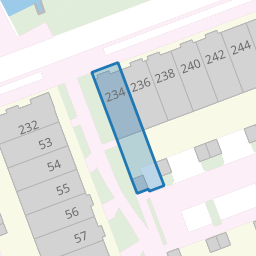 Perceel VDG00-G-4354