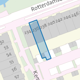 Perceel VDG00-G-4355