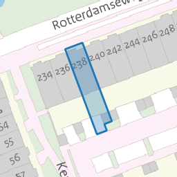 Perceel VDG00-G-4356