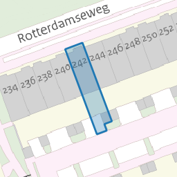 Perceel VDG00-G-4358