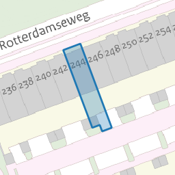 Perceel VDG00-G-4359