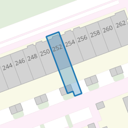 Perceel VDG00-G-4363