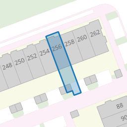 Perceel VDG00-G-4365