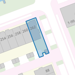 Perceel VDG00-G-4368