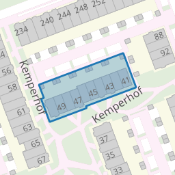 Perceel VDG00-G-4370