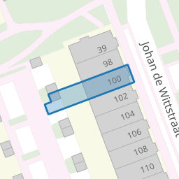 Perceel VDG00-G-4374