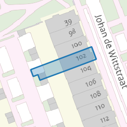 Perceel VDG00-G-4375