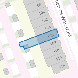 Perceel VDG00-G-4377