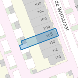 Perceel VDG00-G-4378