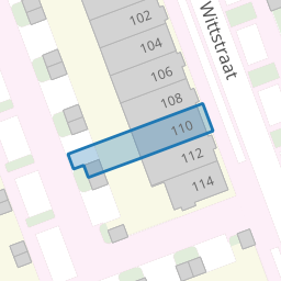 Perceel VDG00-G-4379