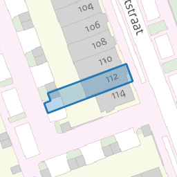 Perceel VDG00-G-4380