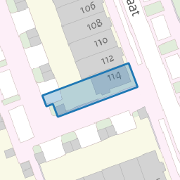 Perceel VDG00-G-4381