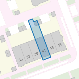 Perceel VDG00-G-4384