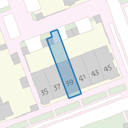 Perceel VDG00-G-4385