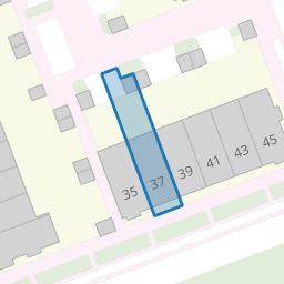 Perceel VDG00-G-4386