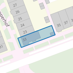 Perceel VDG00-G-4388