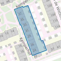 Perceel VDG00-G-4389