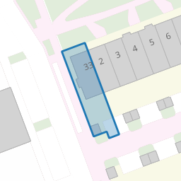 Perceel VDG00-G-4391