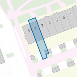 Perceel VDG00-G-4392