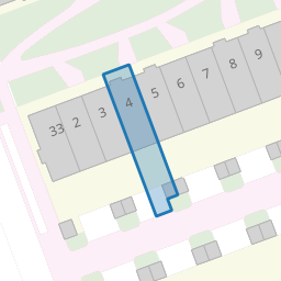 Perceel VDG00-G-4394