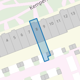 Perceel VDG00-G-4398