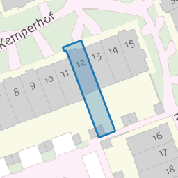 Perceel VDG00-G-4402