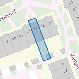 Perceel VDG00-G-4403