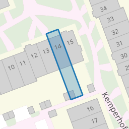 Perceel VDG00-G-4404