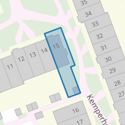 Perceel VDG00-G-4405