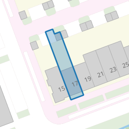 Perceel VDG00-G-4407