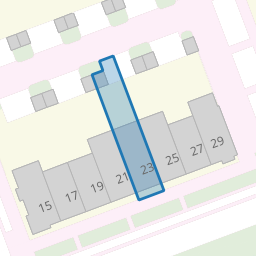 Perceel VDG00-G-4410