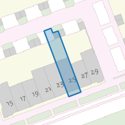 Perceel VDG00-G-4411