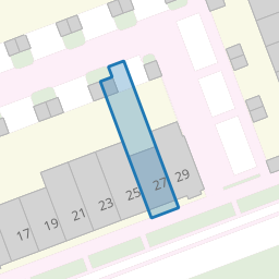 Perceel VDG00-G-4412