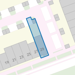 Perceel VDG00-G-4413