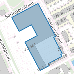 Perceel VDG00-G-4420