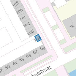 Perceel VDG00-G-4422